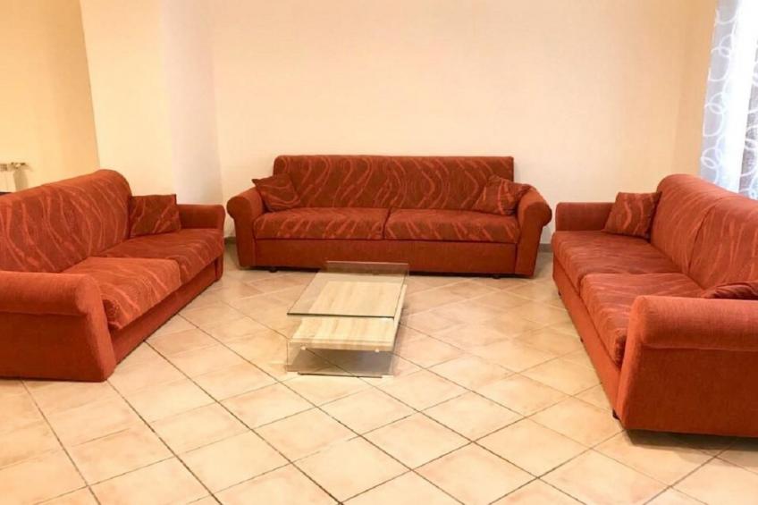 Villa Alba Chiara - foto 15