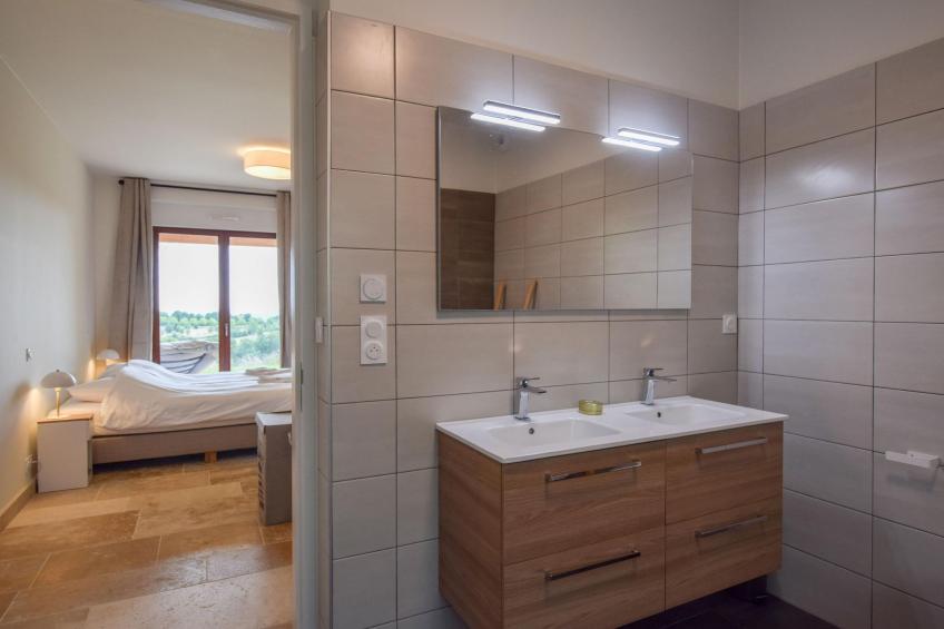 Maison Wallon - foto 29