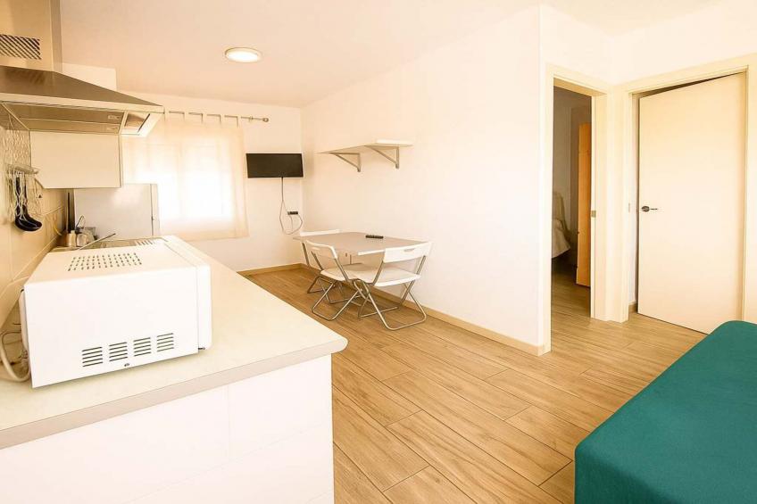 Casita Miguel - foto 2