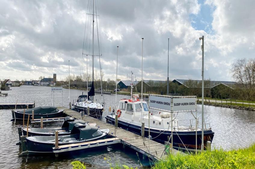 Combinatiewoningen Wolters - foto 20