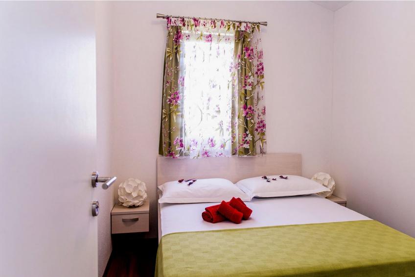 Two Bedroom Apartment (Owner Purple) - foto 8