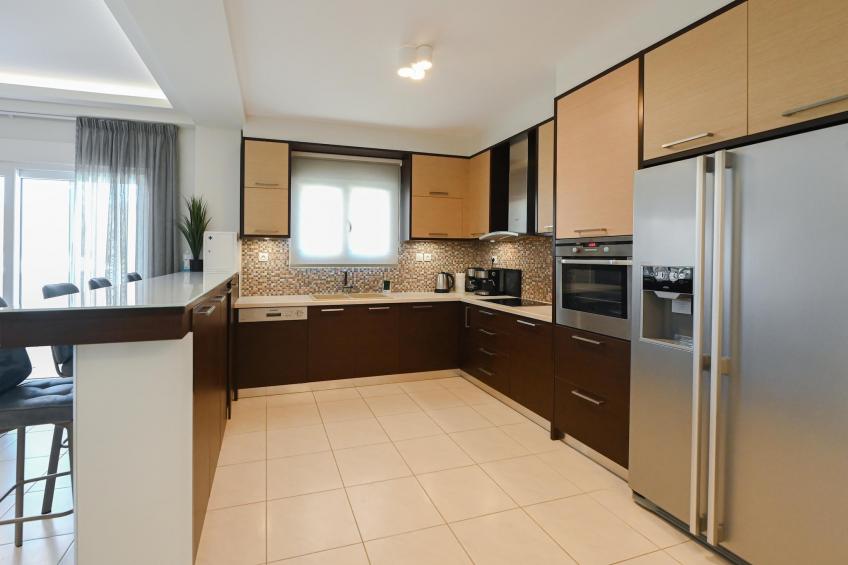 Seaview Villa Marije - foto 5