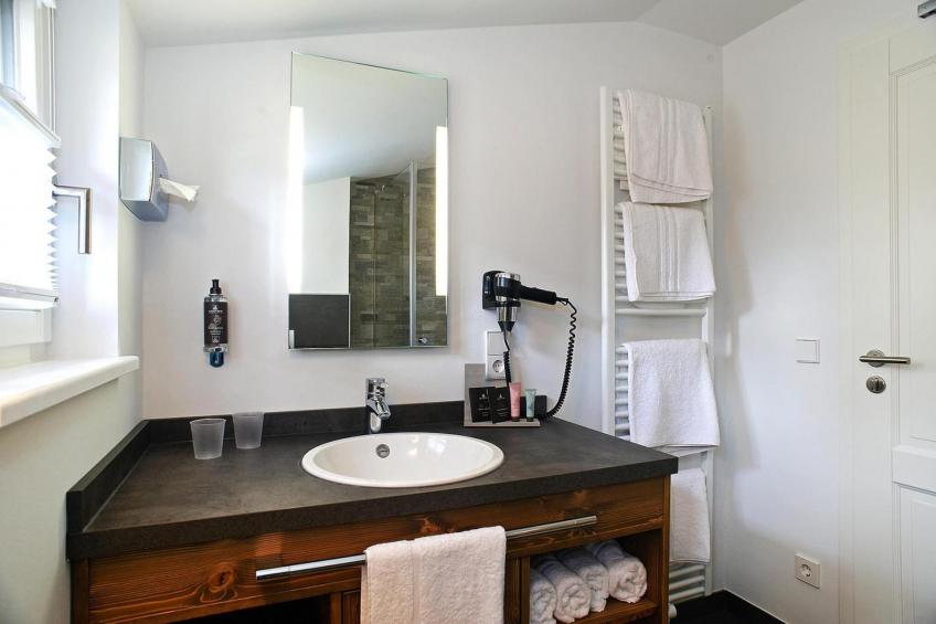 Holiday homes, Torfhaus - Type D - foto 22