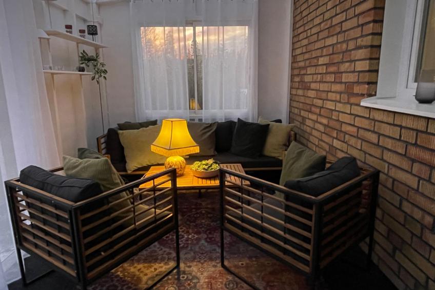 Villa Michel Premium - foto 34