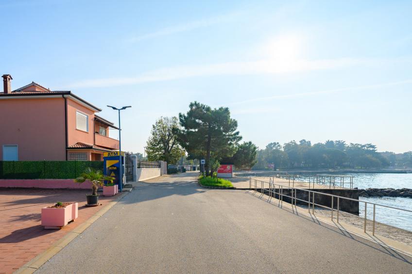 Villa Rita - foto 30