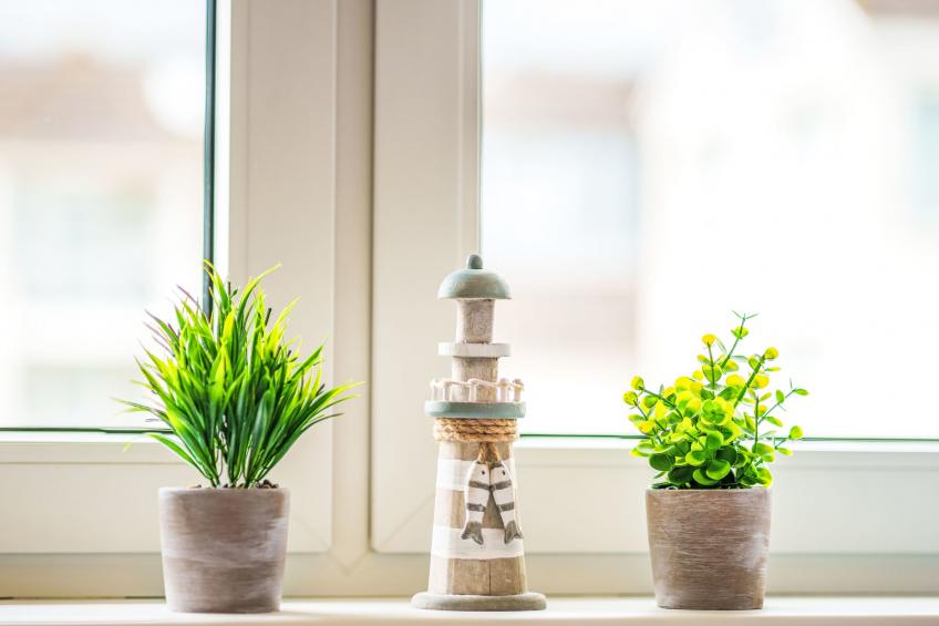 RegioStyle with Sea View-Balcony-Beach - foto 37