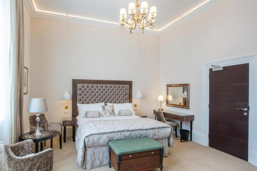 Junior Suite - foto 31