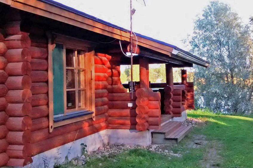 Sillankorva - foto 8