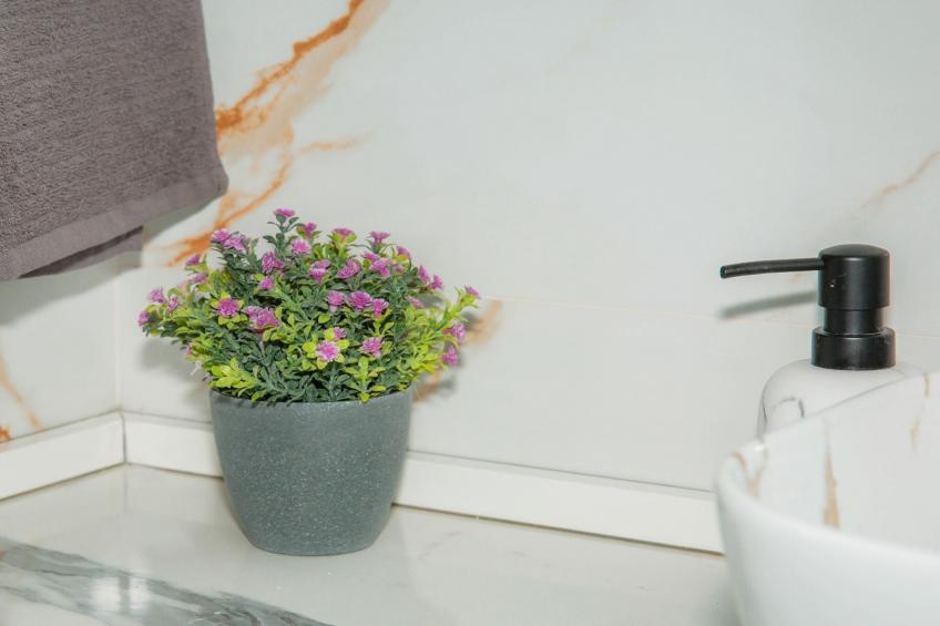 Apartment Matko - Two Bedrom Apartment with Beach View - foto 48