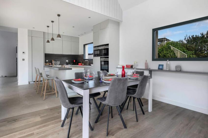 Maison à La Turballe - foto 9