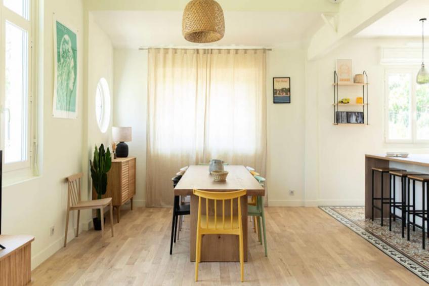 Maison à Lège-Cap-Ferret - foto 10