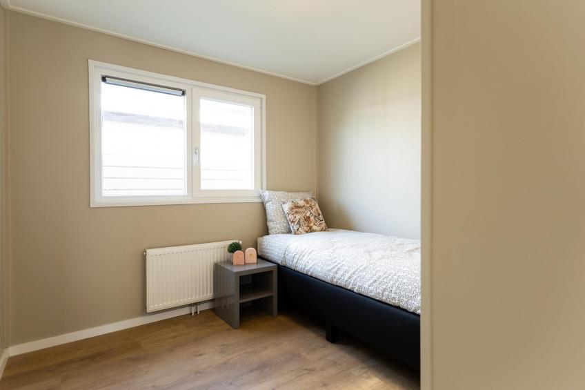 Leijhoeve 5 persons - foto 5