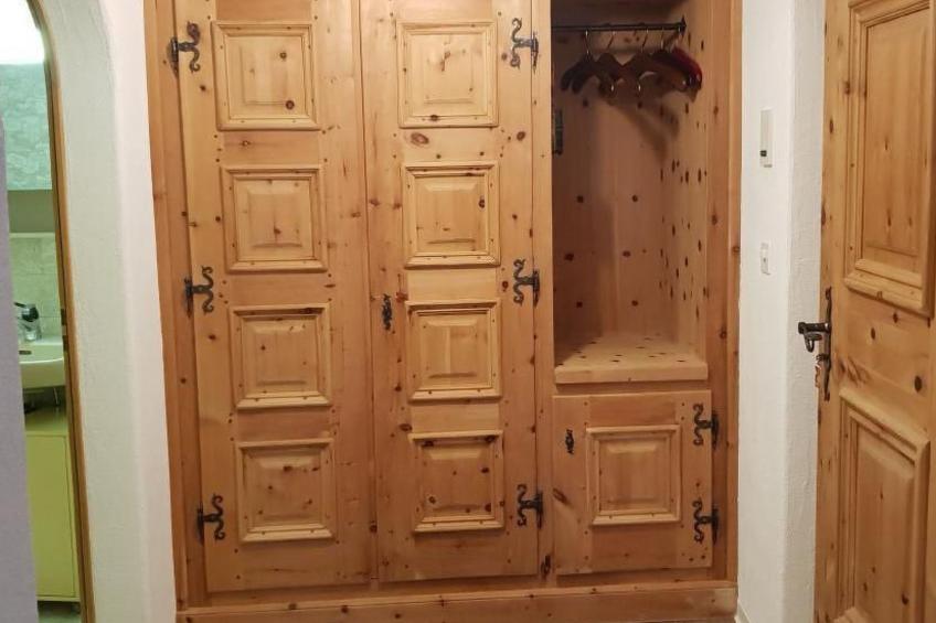 Chasa Melchior - foto 29