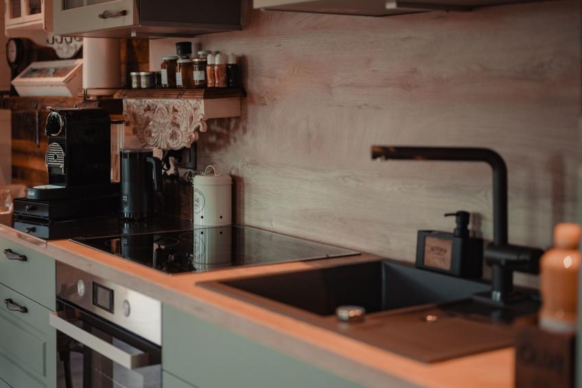 Seelenholz - foto 16