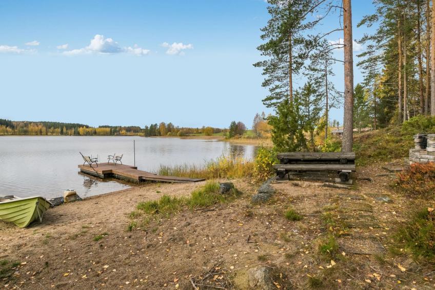 Mäntykumpu - foto 6