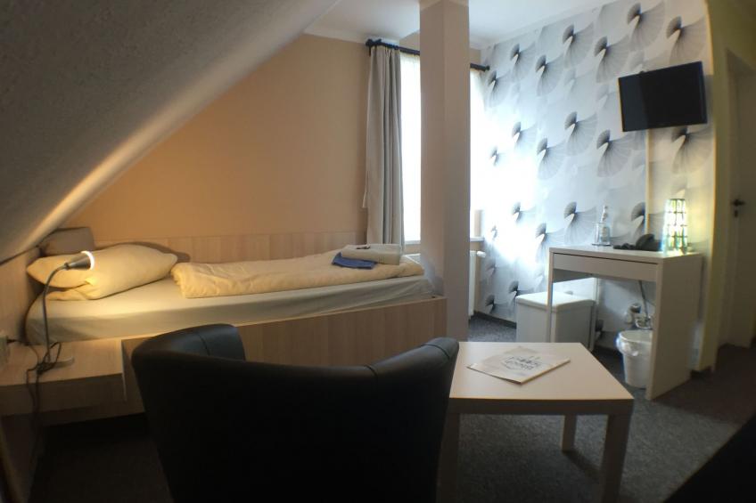 Blechleppel - foto 12