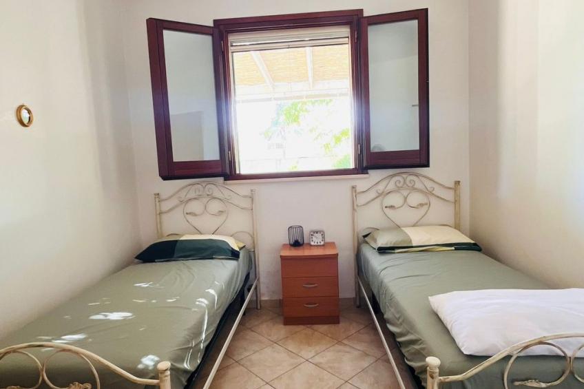 Ein erholsamer Urlaub zwischen Natur und Meer - foto 6