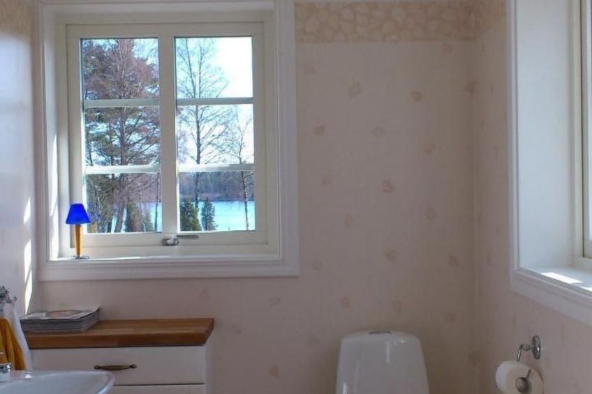 Die Nord- und Südanlage - für einen perfekten Urlaub - foto 21