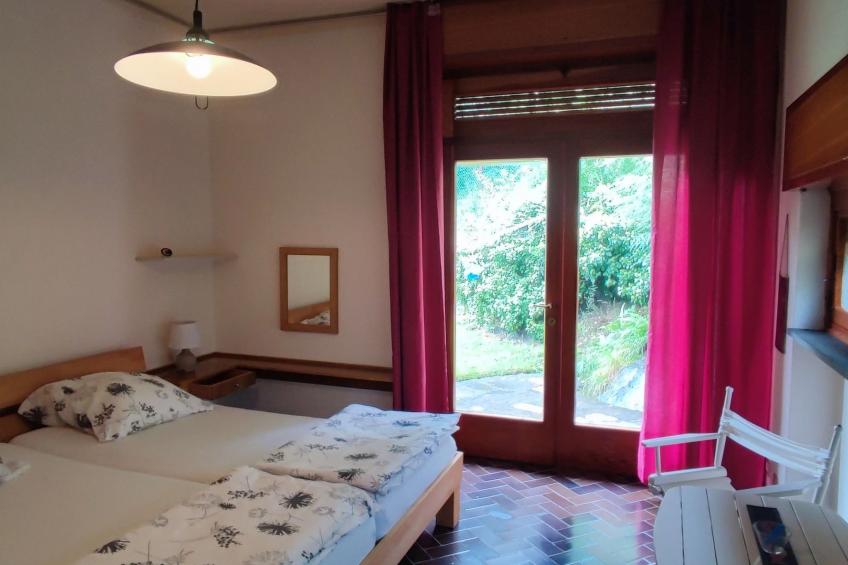 Casa Tornina - foto 16