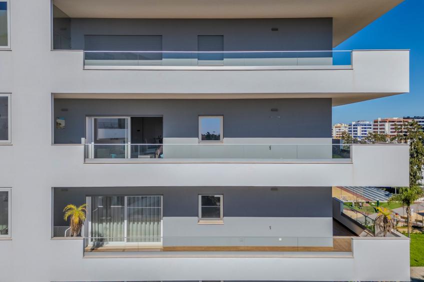 Vista Park Residence - foto 25