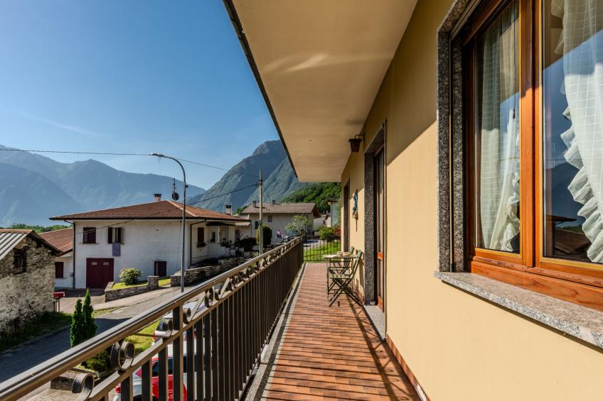 Family Home - foto 30