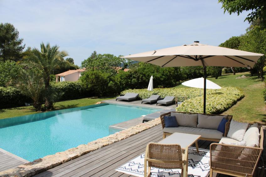 Bastide la Ceola - foto 3