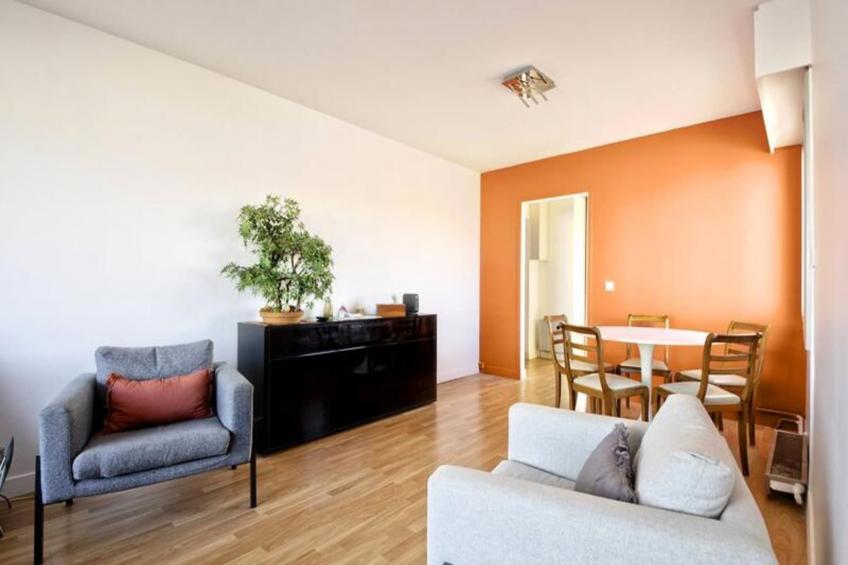 Résidence Les Perlières - foto 28