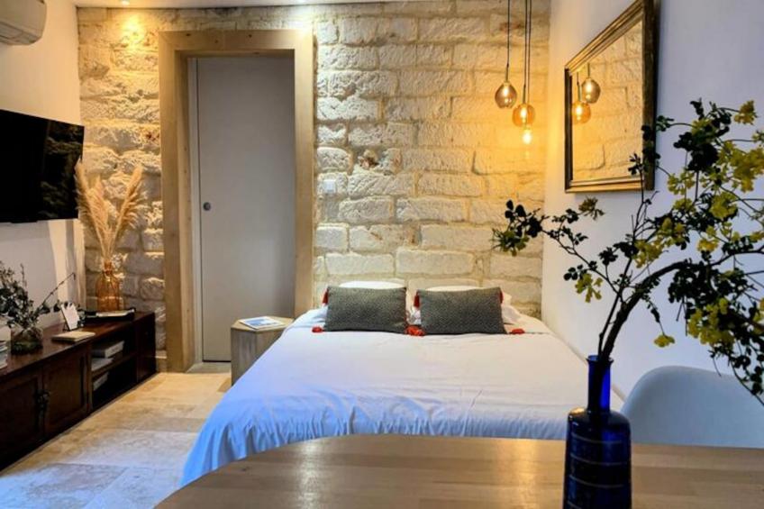 La Terrasse Bazille - foto 12