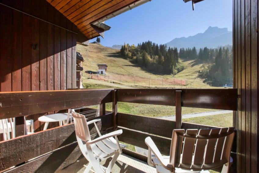 Quartier Crève Cœur - maeva Home - foto 24