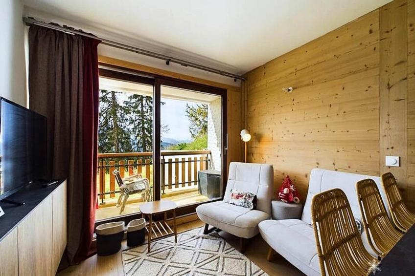 Résidence Alpages - foto 2