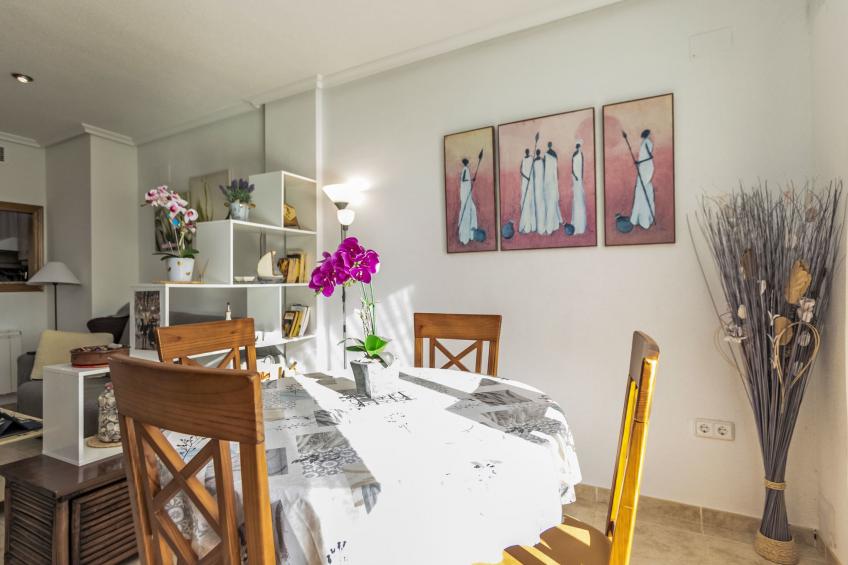 Residencial Nerea - foto 11
