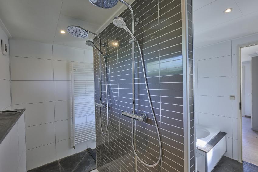 t Kaatsheuveltje 4 - foto 37