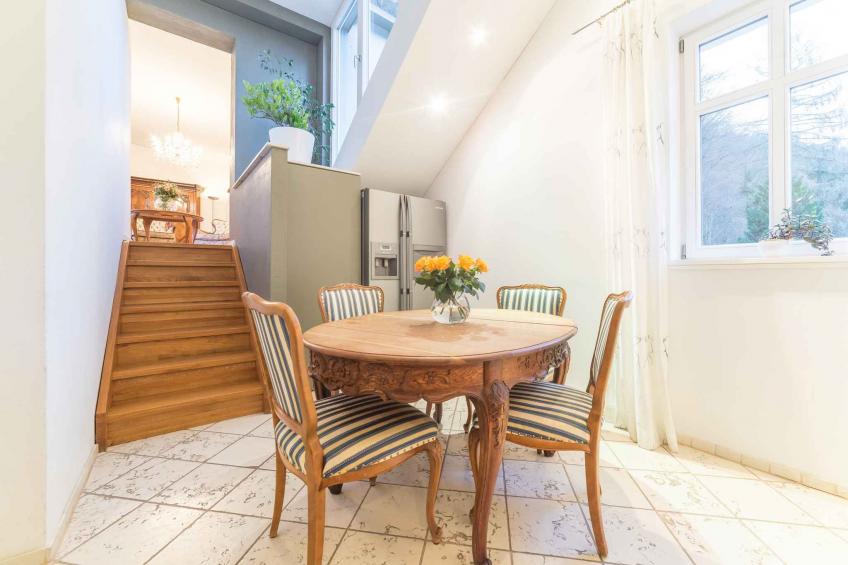 Vakantiewoning met WLAN - BF-KJ634 - foto 31