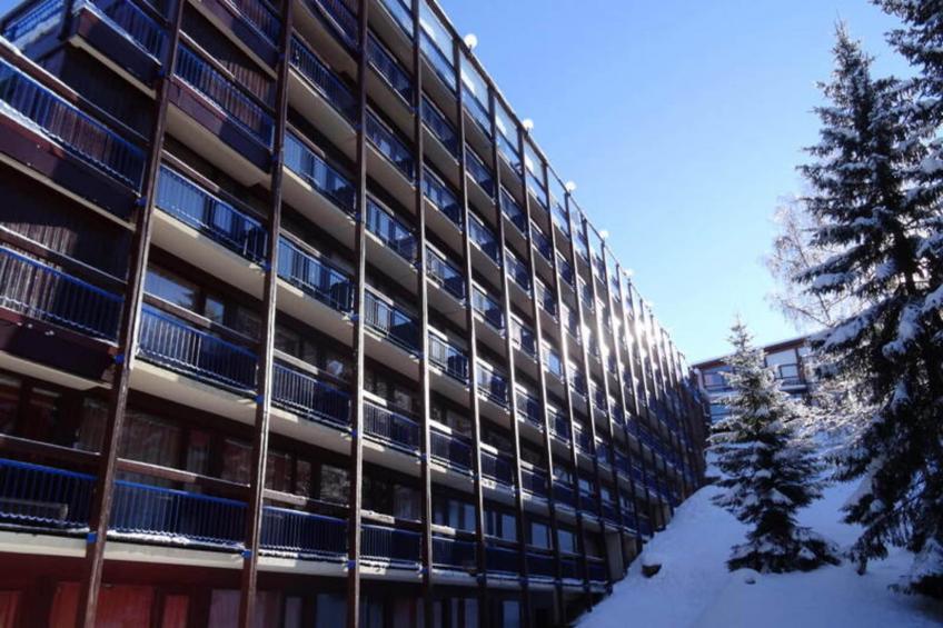 Résidence Villa La Ferme - foto 23