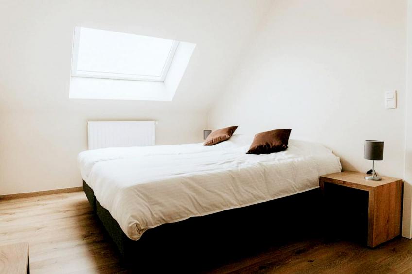 De Veldhoek - foto 5