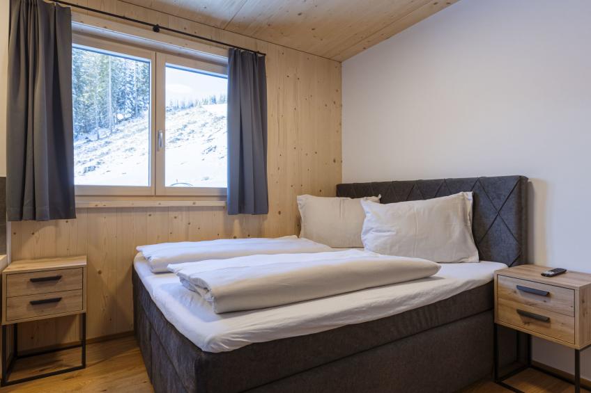 mit 3 Schlafzimmer - foto 7