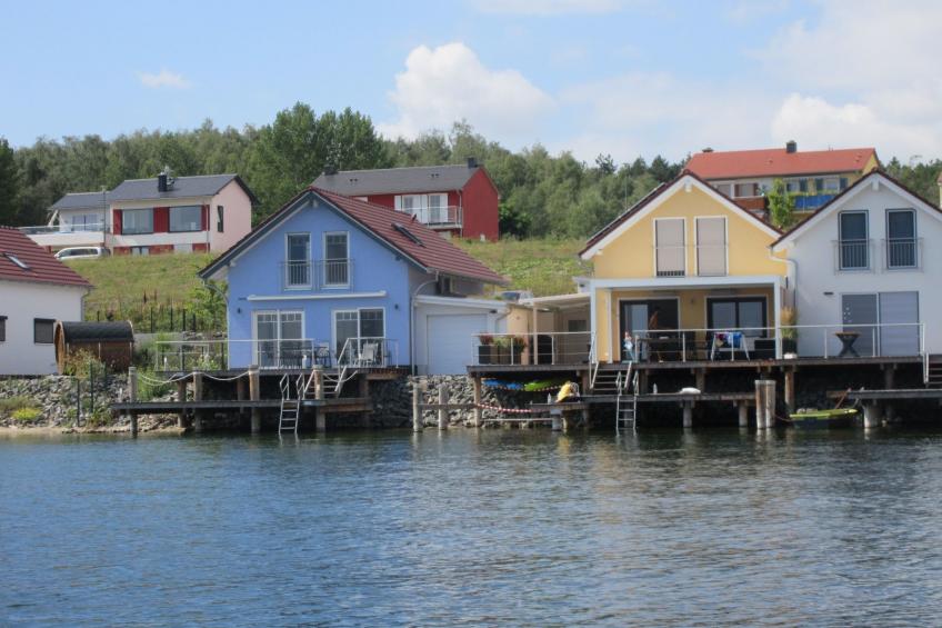 Seehaus Maria am See - foto 3