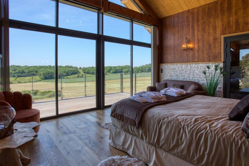 L'Orée du Bois - foto 5