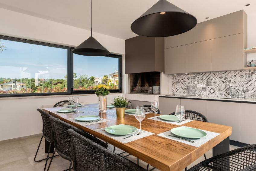 Villa Ansi Exclusive - foto 12