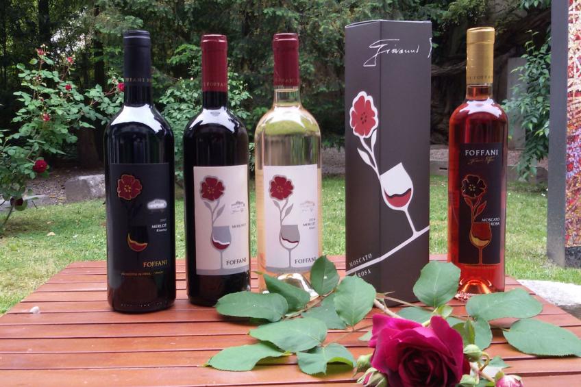 mit Privatparkplatz - foto 23