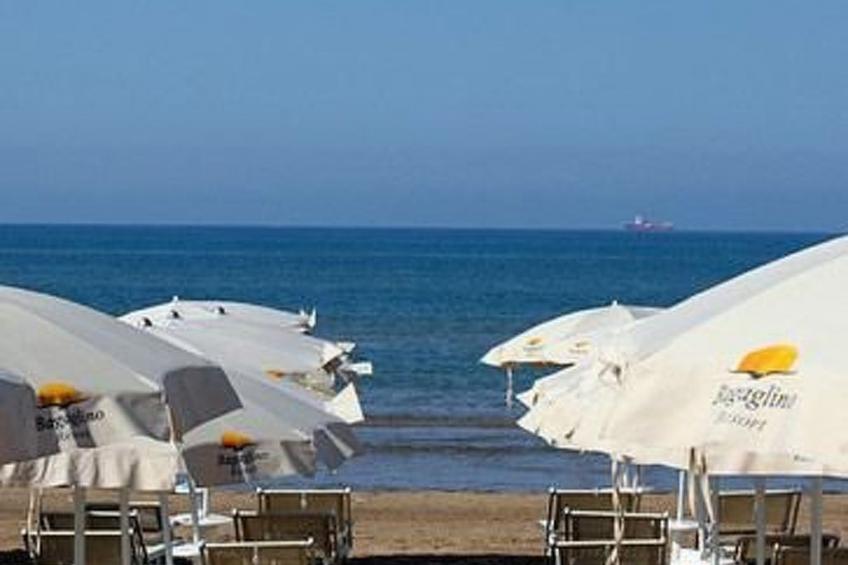 mit Wallbox - foto 60