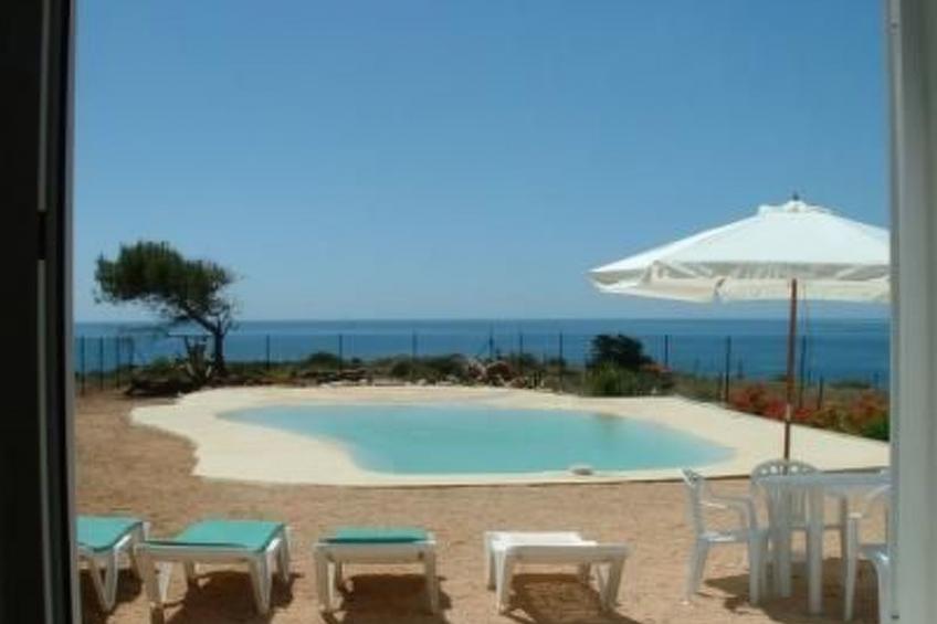 Einzigartige Lage, atemberaubende Aussicht, Leben in der Natur. - foto 2