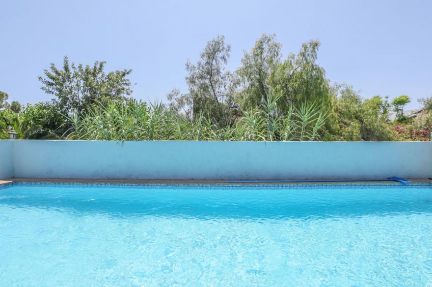 Landhaus Villa Moral - foto 36