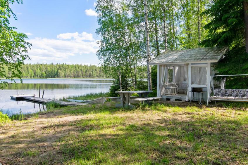 Piennarpää - foto 28