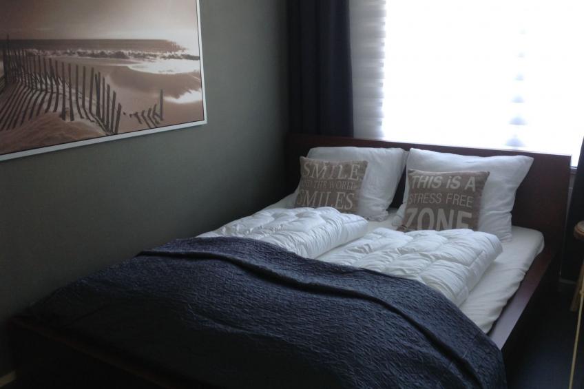 mit Garten, Grill und Terrasse - foto 14