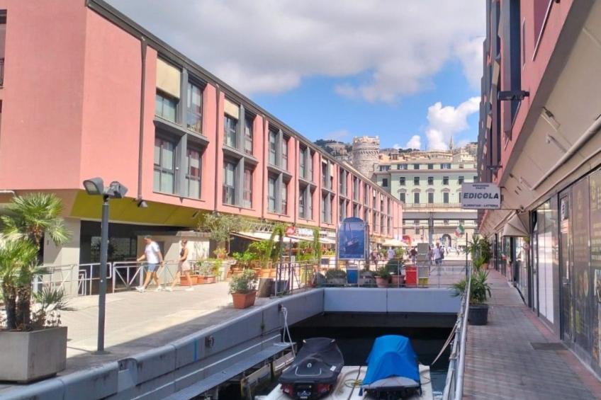 Lanterna Haus von Holiday World - foto 21