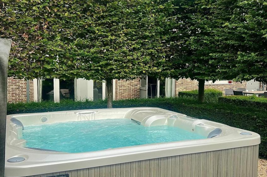 Hof van Kalenberg - foto 10