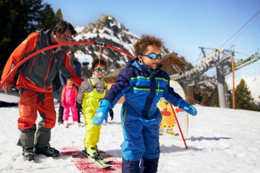 Le Britania - foto 22