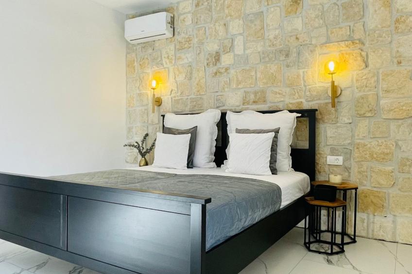 Stonehouse-Pag - foto 8