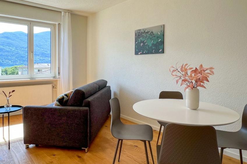 Casa Corallo - foto 4